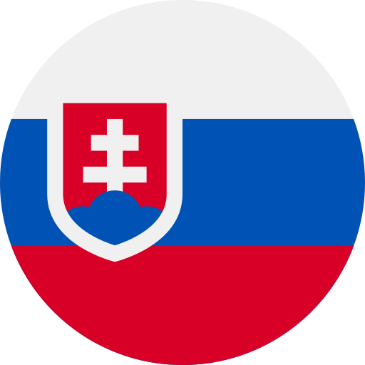 Slovensky